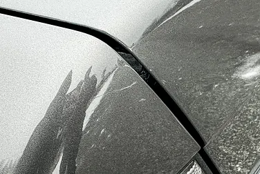 #<Image:0x00007f3ff4cb3ac8>