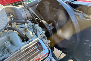 #<Image:0x00007f2ff743b560>