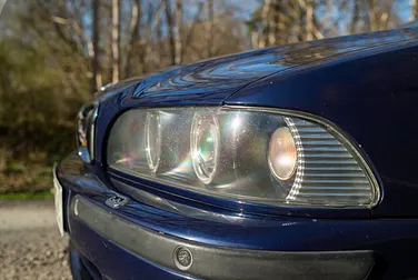 #<Image:0x00007fe42bfab7e0>