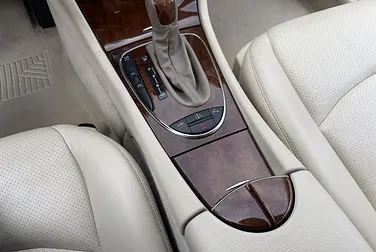 #<Image:0x00007f2ff28594d0>