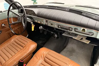 #<Image:0x00007f645e2426c8>