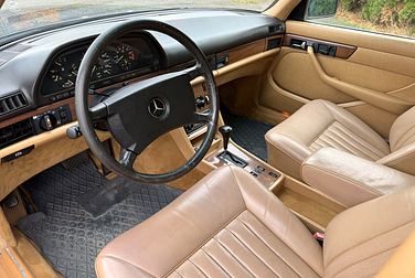 #<Image:0x00007f6120645158>