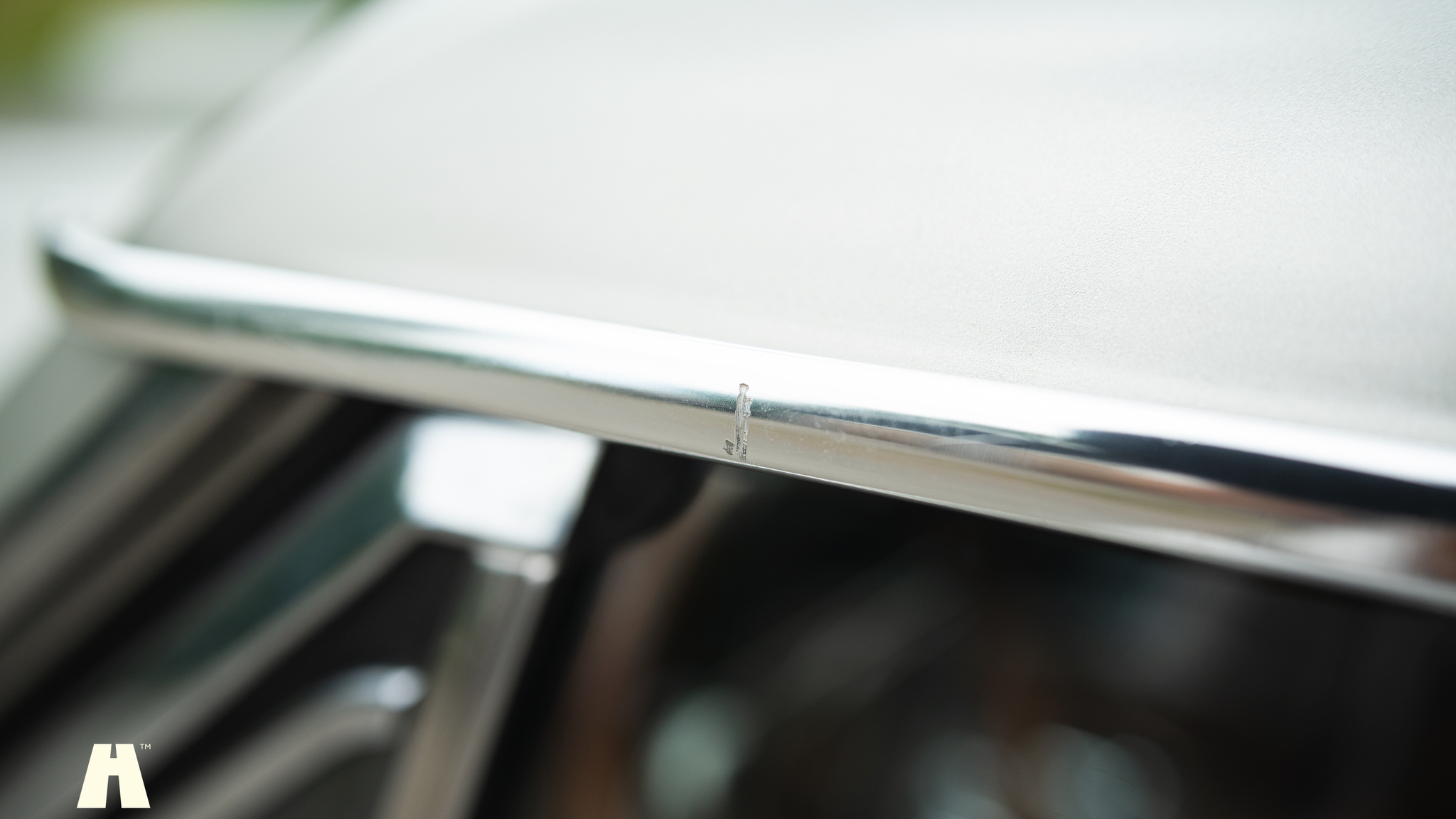 Exterior image of 1967 Pontiac GTO Hardtop (70)