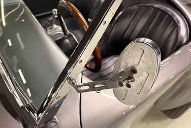 #<Image:0x00007f4cd4616cc8>