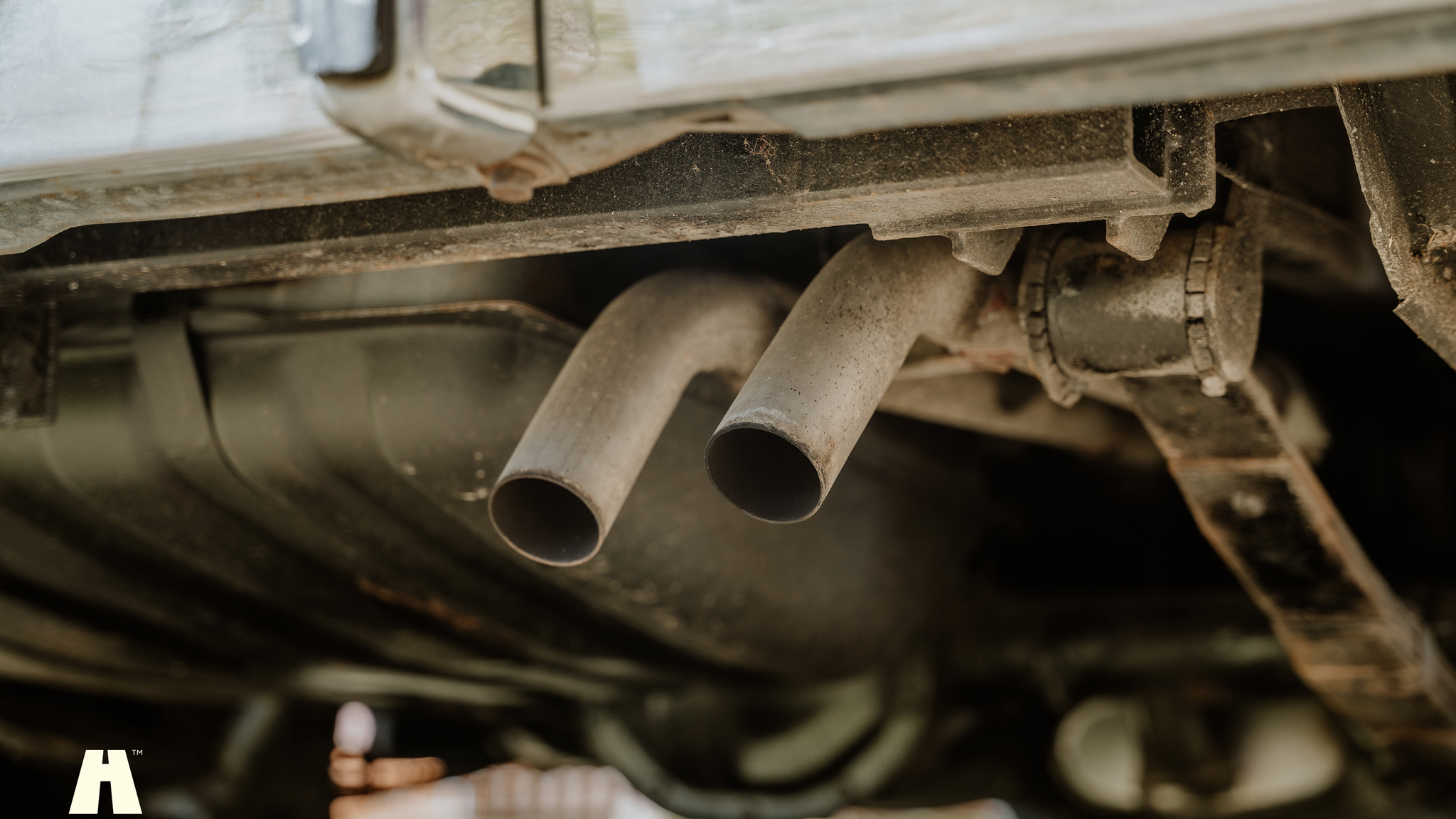 Exterior image of 1976 Ford Mercury Monarch Ghia (55)