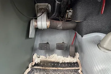 #<Image:0x00007f6469b88ad8>