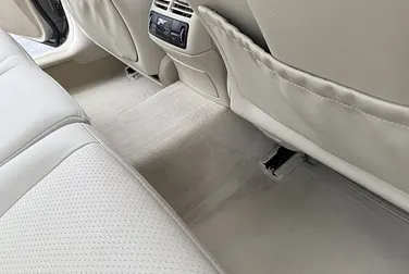 #<Image:0x00007f2ff2855c90>