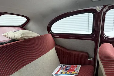 #<Image:0x00007f10bccaaa20>