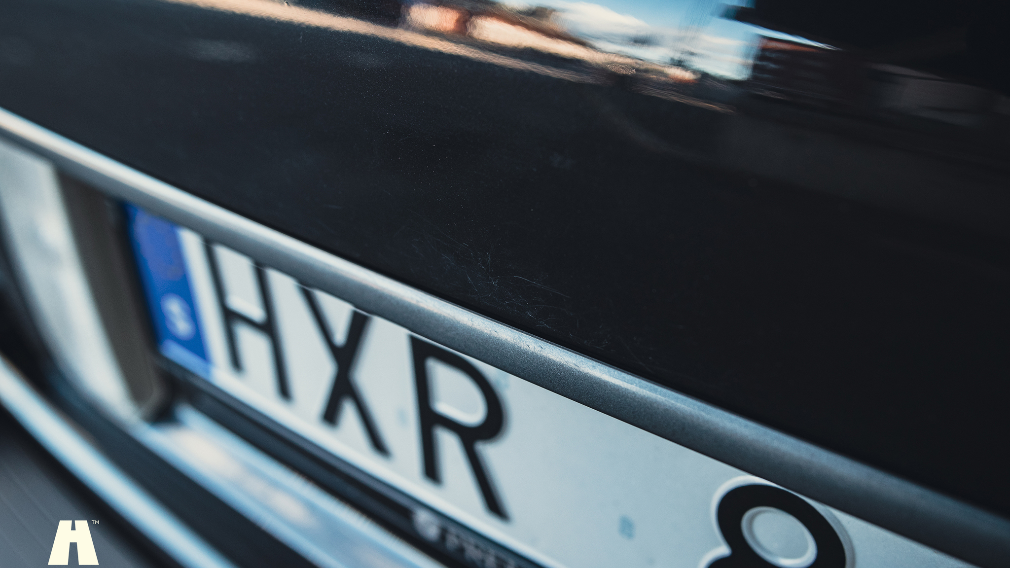 Aussenfoto 2011 Range Rover TDV8 Autobiography  (78)