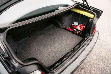 #<Image:0x00006ffd195ee120>