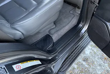 #<Image:0x00007fa0629b3d40>