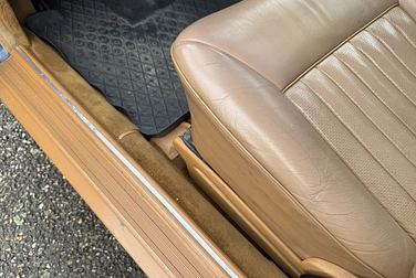 #<Image:0x00007f6120644b18>