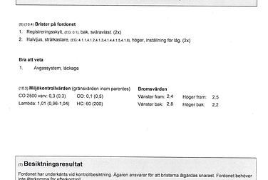 #<Image:0x00007f277d56d848>