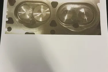 #<Image:0x00007f64594a2a80>