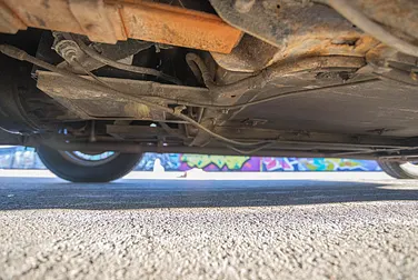 #<Image:0x00007fcf09565a10>