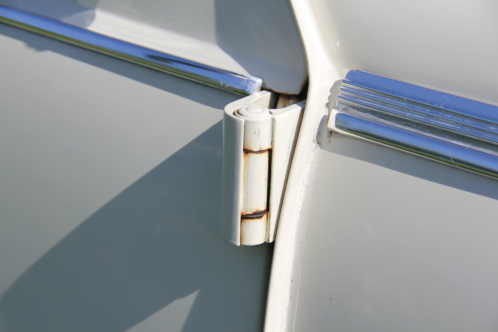 Aussenfoto 1974 Volkswagen Beetle 1303 S (88)