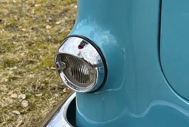 #<Image:0x00007f780018f158>