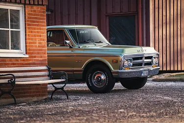 #<Image:0x00007f6d3c318e80>