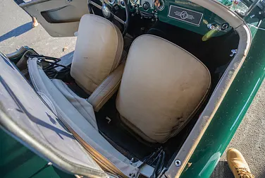 #<Image:0x00007fcf0f4d6f58>