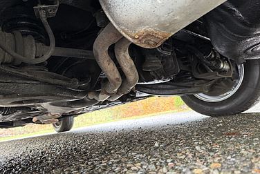 #<Image:0x00007f61202e7308>