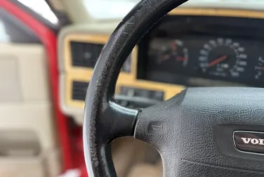 #<Image:0x00007f10ba8b7820>