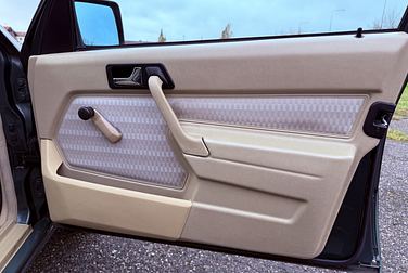 #<Image:0x00007f6118ef9b08>