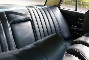 #<Image:0x00007f89dfe93700>