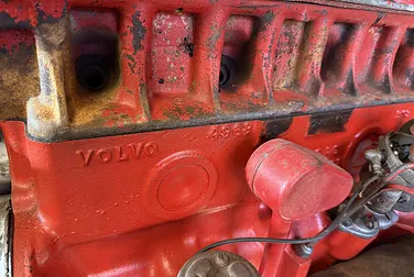 #<Image:0x00007fe2b584a518>