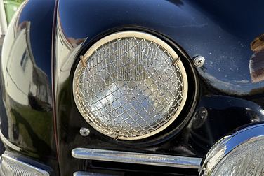 #<Image:0x00007f2bb0432e60>