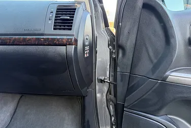 #<Image:0x00007fa0629b4c40>