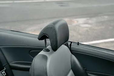 #<Image:0x00007fe035f5ec50>