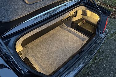 #<Image:0x00007fe10334f8c8>