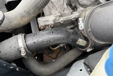 #<Image:0x00007f2fe5e161a0>