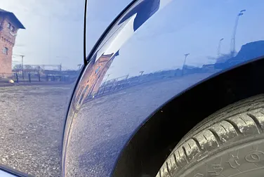 #<Image:0x00007f89da14af08>