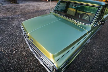 #<Image:0x00007f6d3c31eec0>