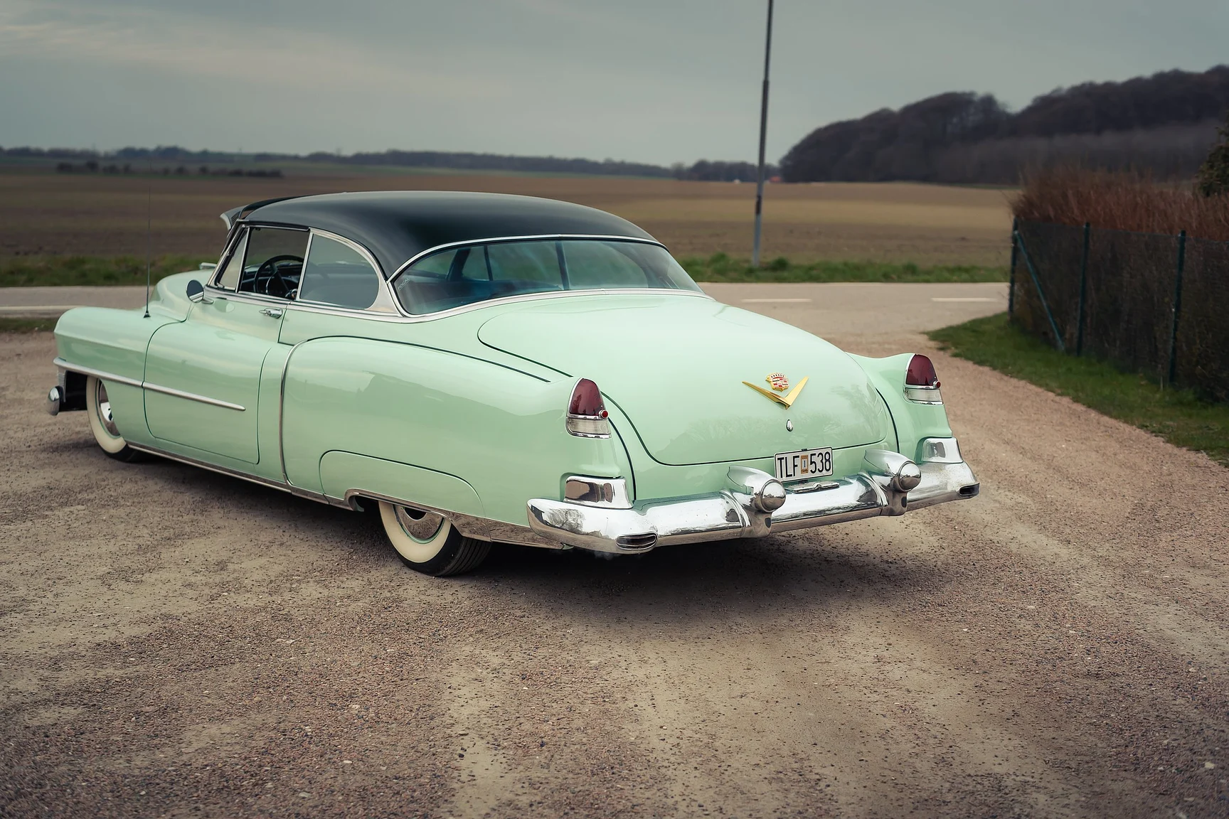 Aussenfoto 1953 Cadillac Series 62 (16)