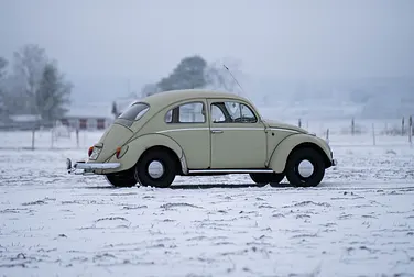 #<Image:0x00007f91f3371400>