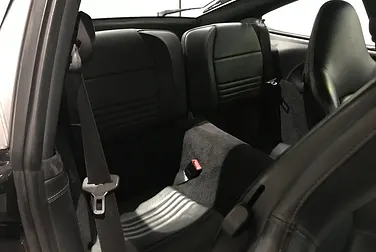 #<Image:0x00007fb773e8c448>