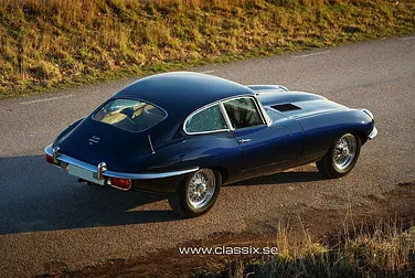 #<Image:0x00007fe2b486ec48>