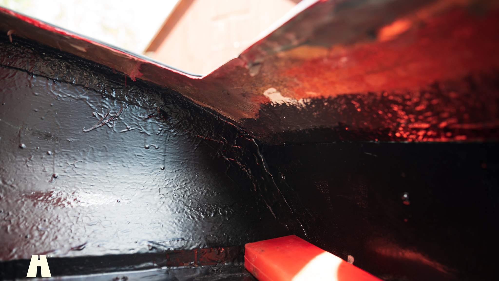 Innenraumfoto von 1994 Ockelbo 145 (79)