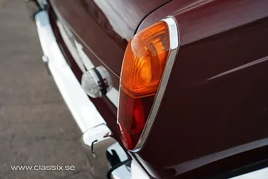 #<Image:0x00007fe2b4af2820>