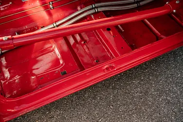 #<Image:0x00007f364ce80b50>