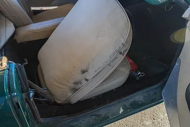 #<Image:0x00007fcf0f4d5f18>