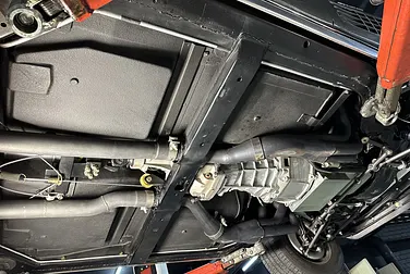 #<Image:0x00007f81b7e31b98>