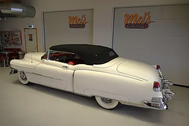 #<Image:0x00007fc1dd3edc20>