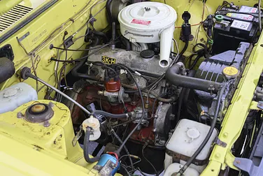 #<Image:0x00007f7015551e00>