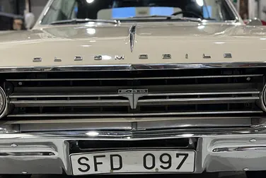 #<Image:0x00007fb76abcb550>