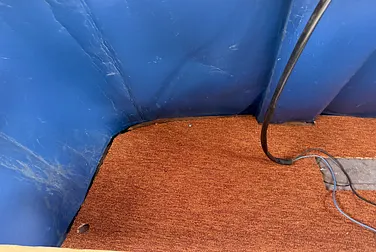 #<Image:0x00007fe425bf62e0>