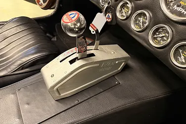 #<Image:0x00007f4cd30d9d88>