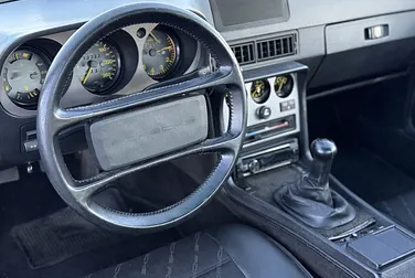 #<Image:0x00007f81b6654c50>